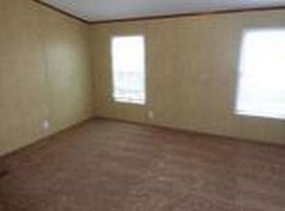 625 Wright School Rd, Belton, SC 29627