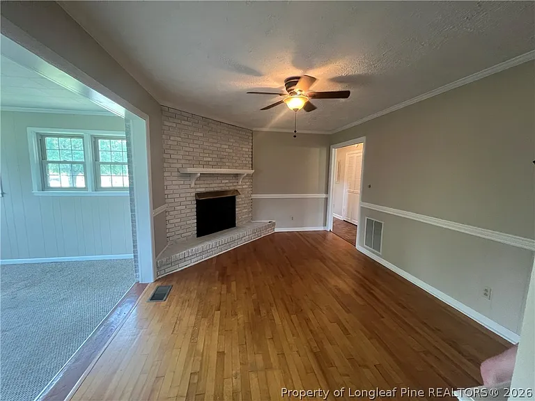 368 Rock Hill Rd — Photo 7