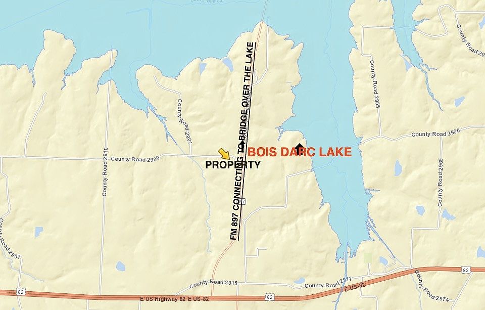 1st image of Tbd County Road 2900