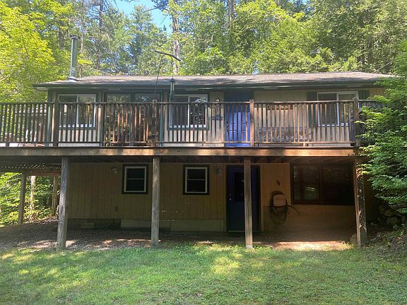4th image of 418 Forest Lake Road