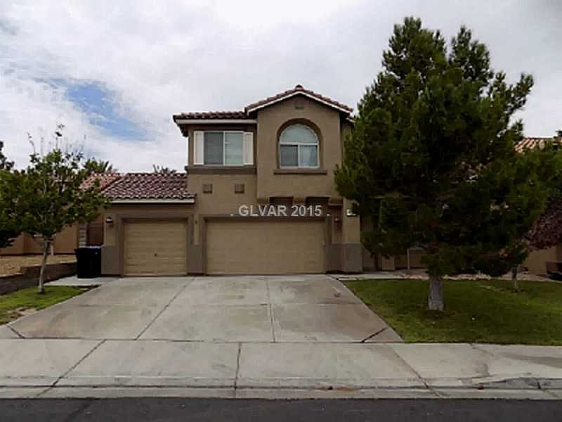 1st image of 1009 Silver Retreat Ct