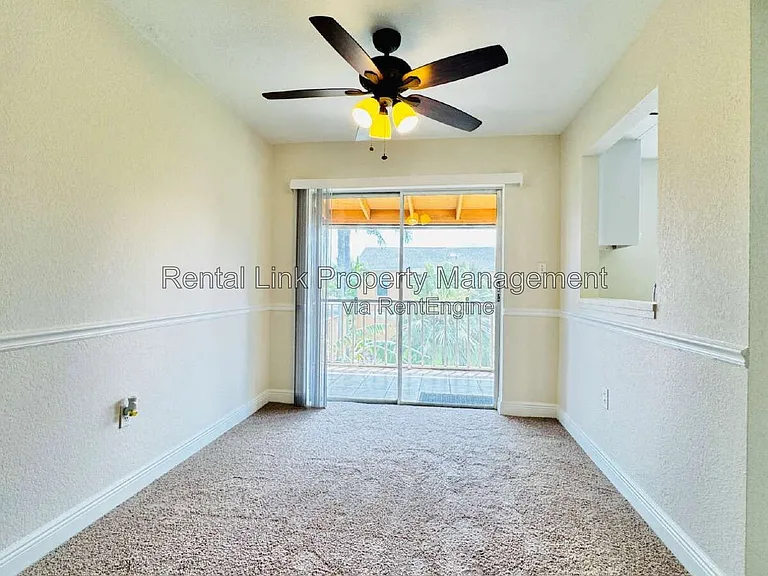 12664 Kenwood Ln #C — Photo 16