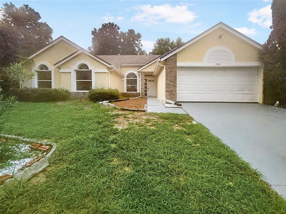1st image of 7127 HIAWASSEE OAK DRIVE