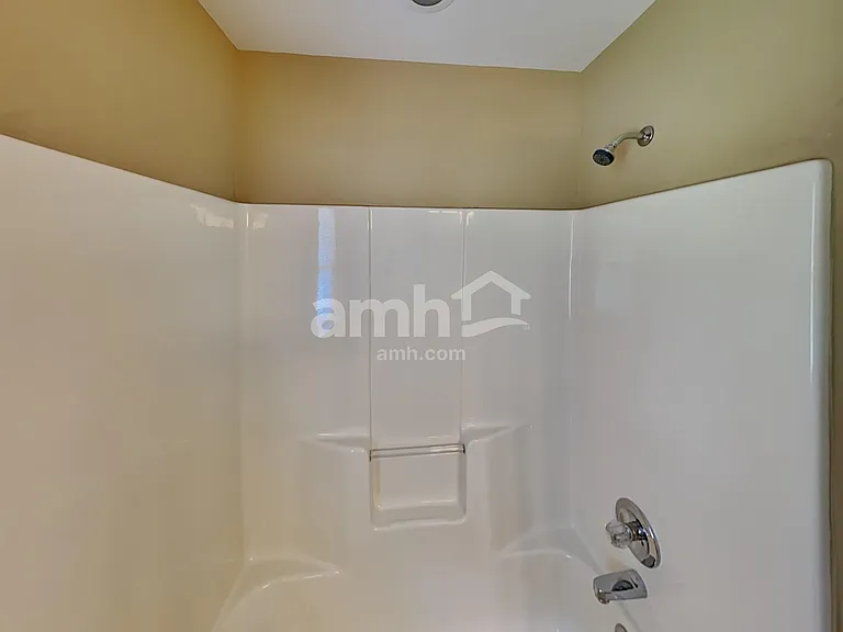 1423 Shoreside Dr — Photo 15