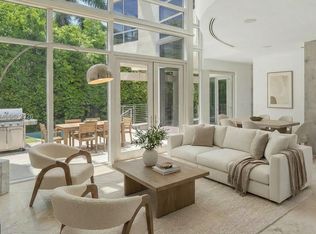 Fernwood Condo, Key Biscayne, FL 33149