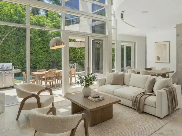 544 Fernwood Rd #544, Key Biscayne, FL 33149