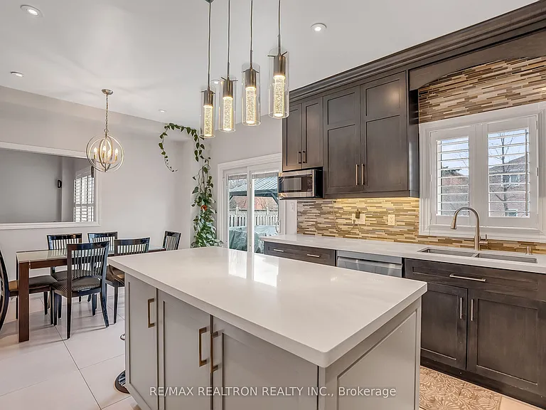 351 Brookside Rd — Photo 21