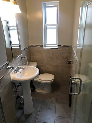 Rented by Bella Realty Corp of NY | media 17