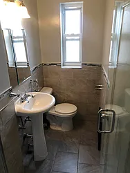 Rented by Bella Realty Corp of NY