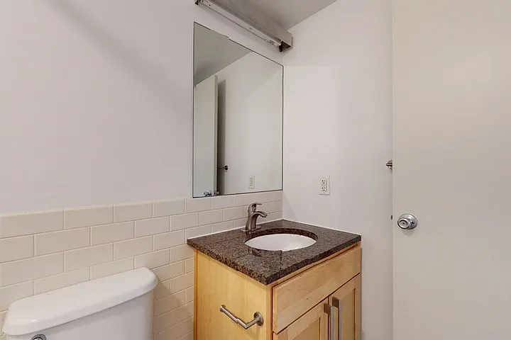 Clyde Manor — Photo 178