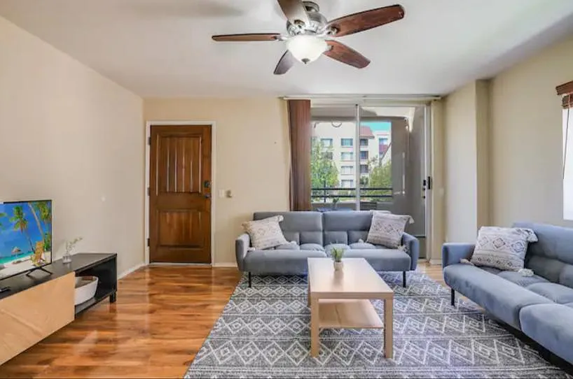 3927 Nobel Dr — Photo 4