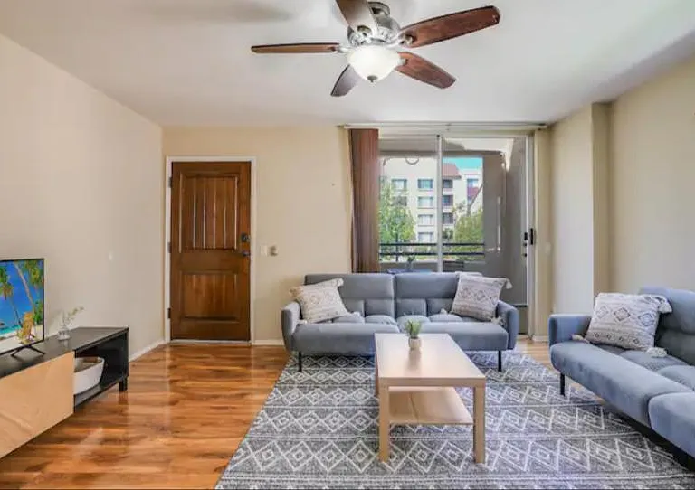 3927 Nobel Dr #34 — Photo 3