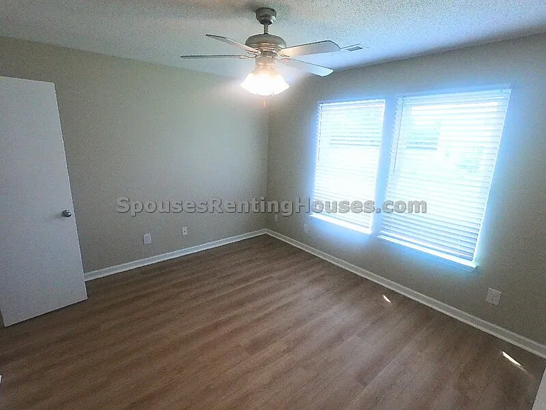 6639 W Stanhope Dr — Photo 14