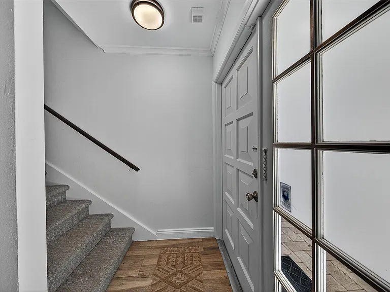 2708 NE 14th Street Cswy #2 — Photo 40