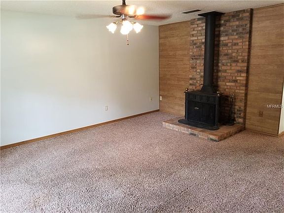 5th image of 3276 Noah St