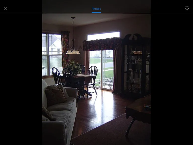 1628 Devonshire Ln — Photo 5