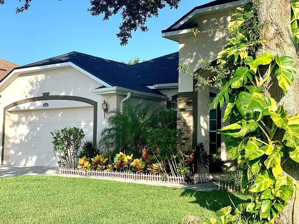1st image of 2658 Eagle Lake Dr