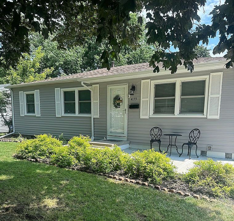 1st image of 4175 S 61st Ave