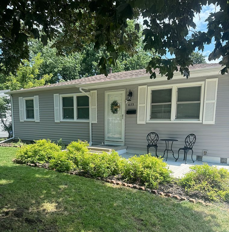 4175 S 61st Ave - Property Image