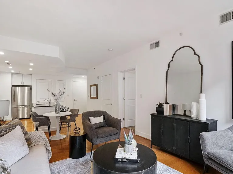 1211 13th St NW #205 — Photo 12