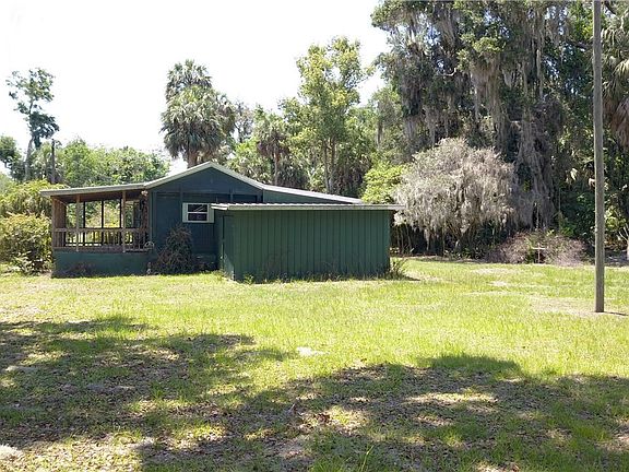 4th image of 11291 SE 202nd Ln