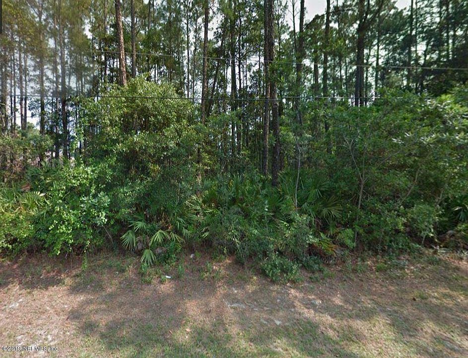 1st image of 115 Edward Dr