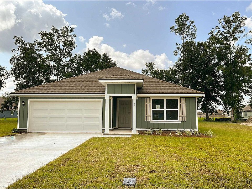 1st image of 35 E Pecan St
