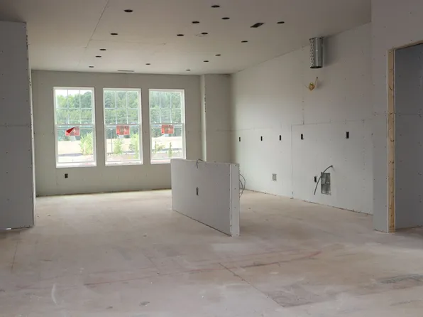 2269 Bay Minette Sta, Apex, NC 27502