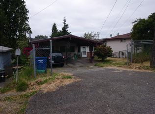 9411 38th Ave S, Seattle, WA 98118