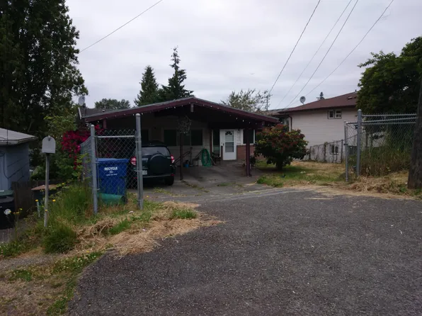 9411 38th Ave S, Seattle, WA 98118