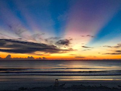 1551 S 1st St #404, Jacksonville Beach, FL, 32250