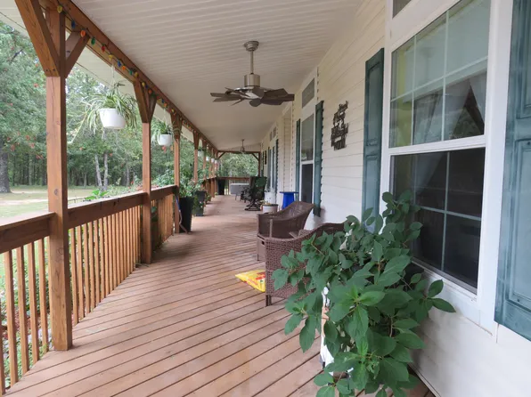 2180 State Route 14, West Plains, MO 65775