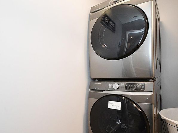 omaha-nebraska-118753261 picture