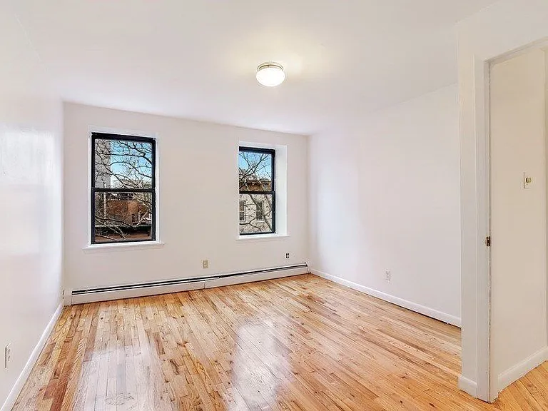 96 Prospect Pl #3 — Photo 3