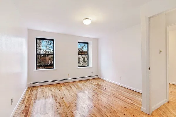 Rented by Owner | media 7