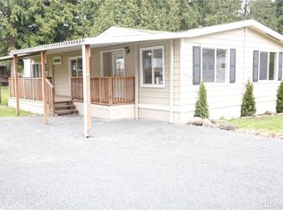 9218 13th Pl SE, Lake Stevens, WA 98258
