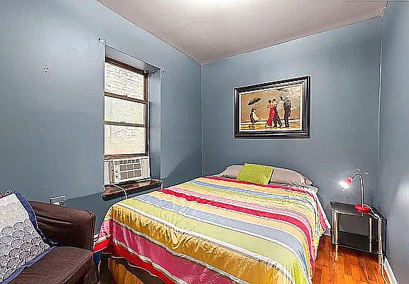 4th image of 309 E 105th St APT 2N