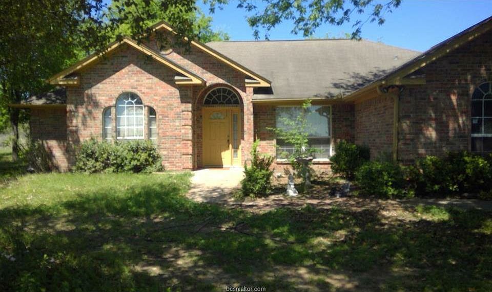 1st image of 8551 McAllester Ln