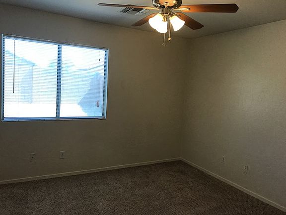 5th image of 6610 W Mohave St