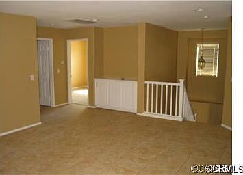 1st image of 13221 Bassett Dr