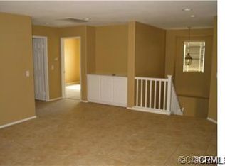 13221 Bassett Dr, Victorville, CA 92392