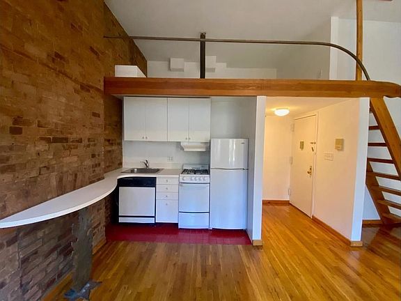 4th image of 21 W 129th St APT 2B