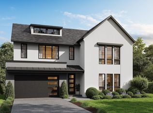 40 Oakmont Rd, Newton, MA 02191