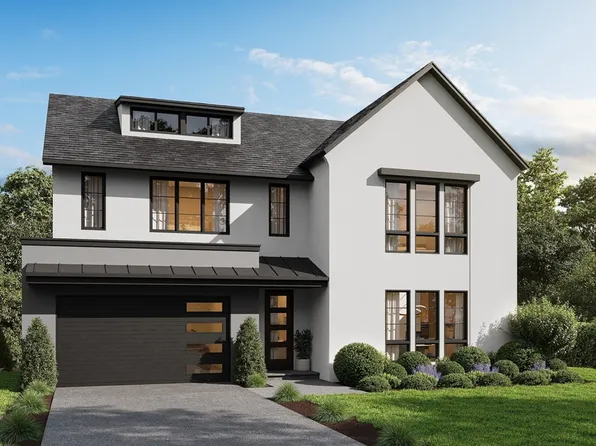 40 Oakmont Rd, Newton, MA 02191