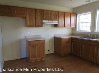 3293 S Maysville St, Bowersville, OH