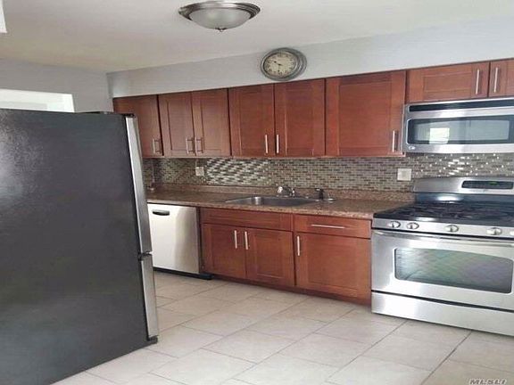 5th image of 4339 Baychester Ave