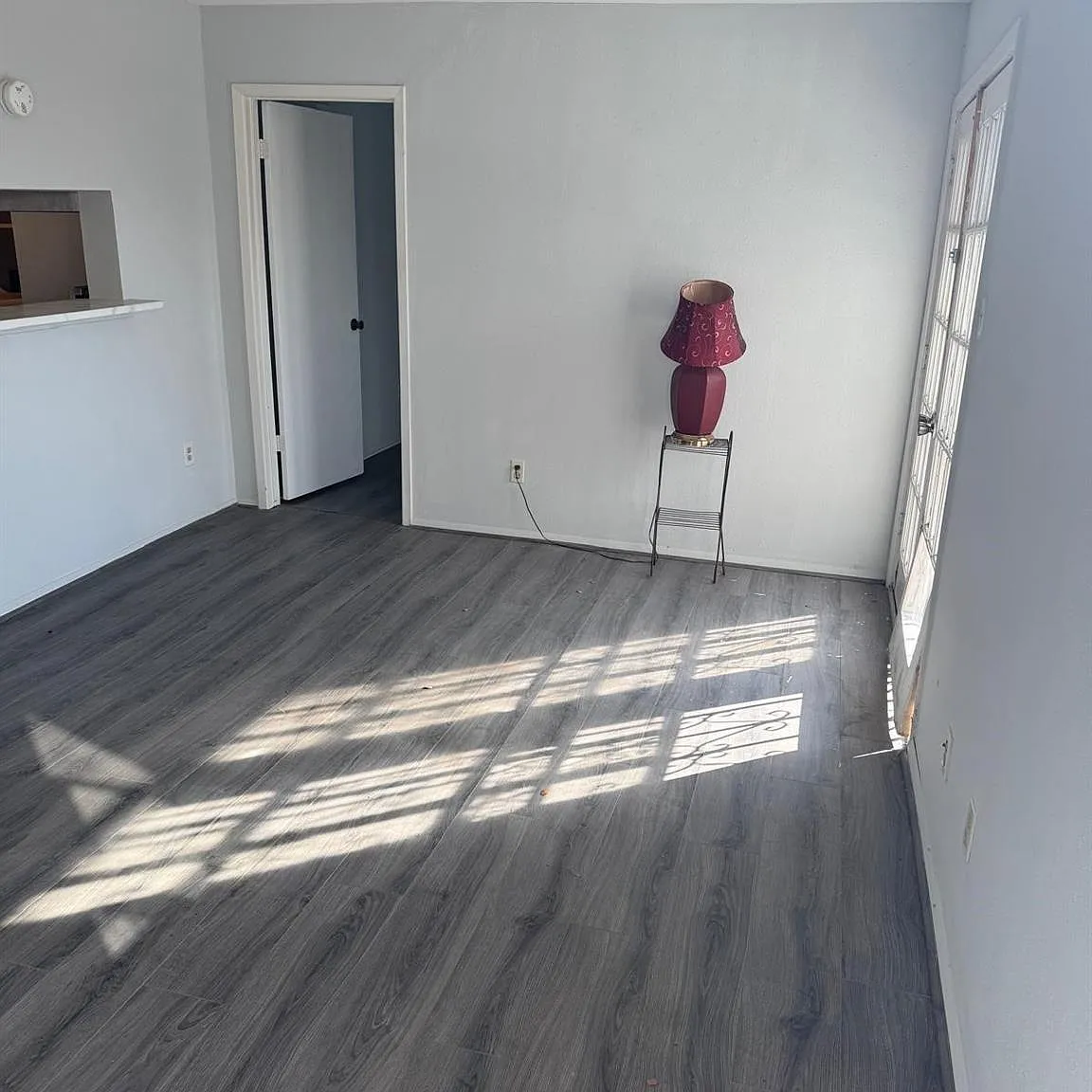 2 bed, 2.0 bath, 1158 sqft, $1,150 — Photo 3