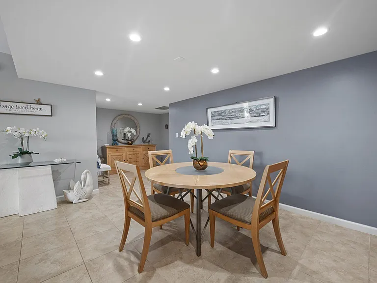 2860 S Ocean Blvd #316 — Photo 3