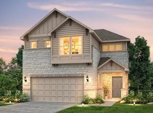 10507 Turnbull Loop, Austin, TX 78717