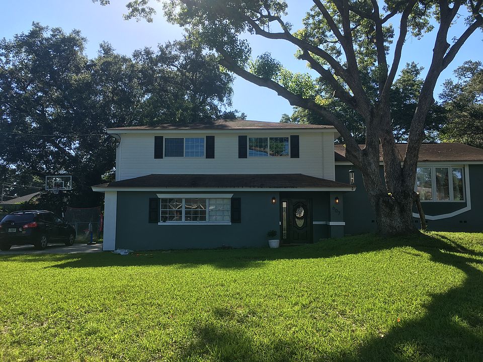 1st image of 607 Orange Lawn Dr